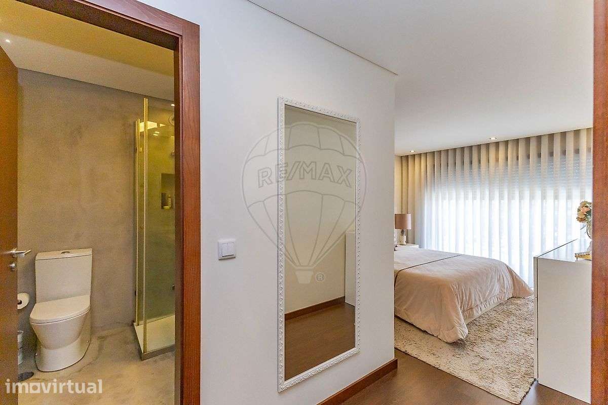 Apartamento T2 para venda - Grande imagem: 5/29