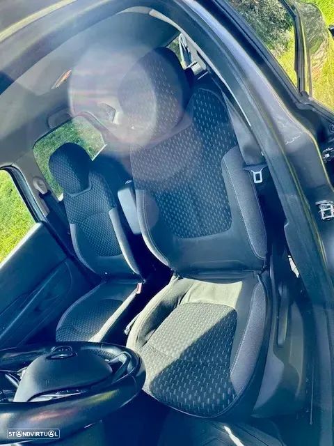 Renault Captur 0.9 TCE Exclusive - 12