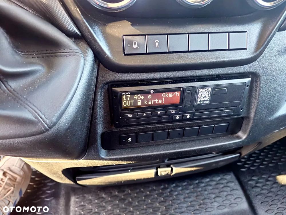 Iveco 72C18 70C18 - 15