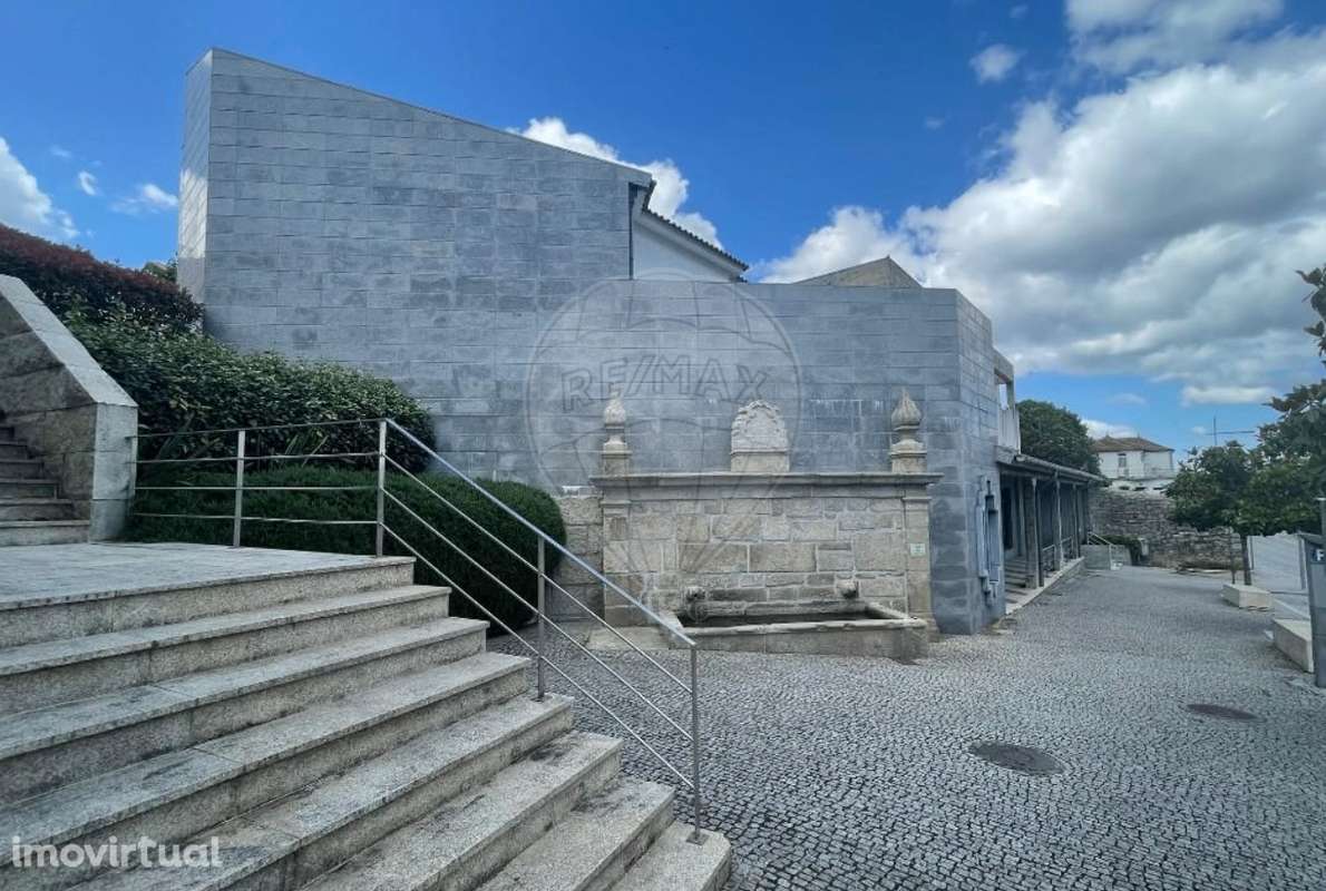 Escritório  para venda - Grande imagem: 2/5