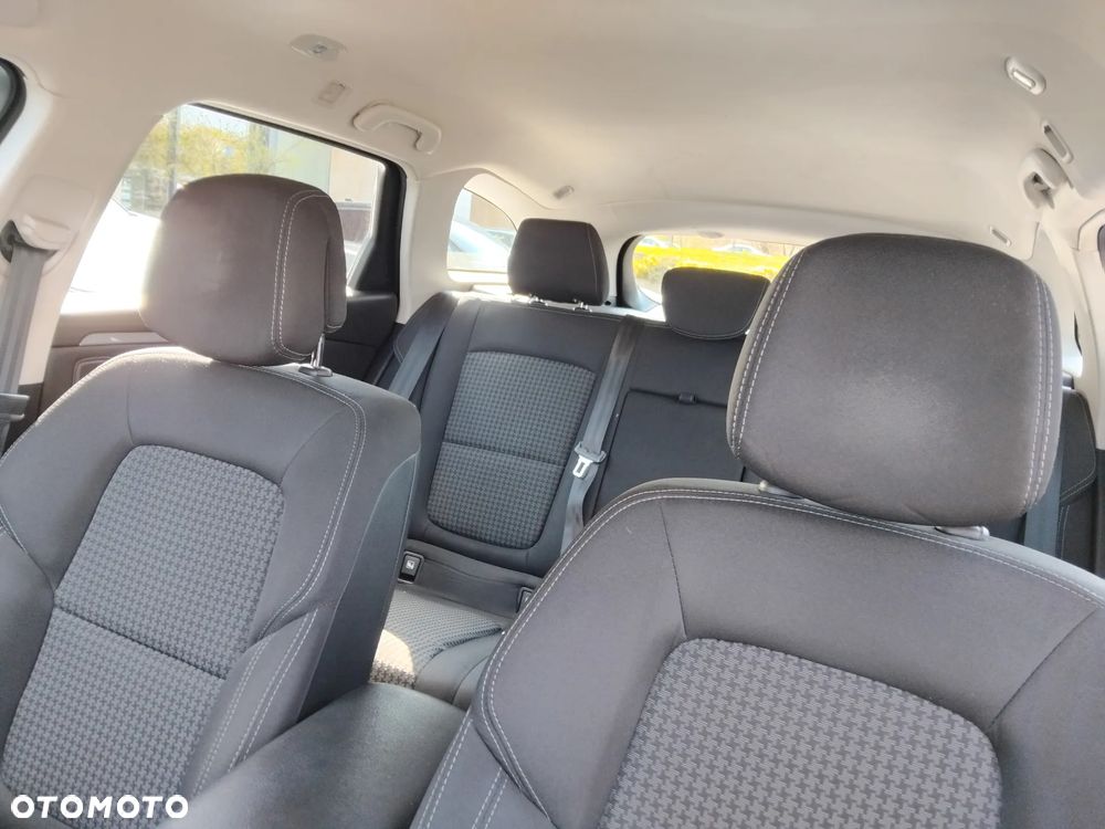 Renault Talisman BLUE dCi 160 EDC INTENS - 19