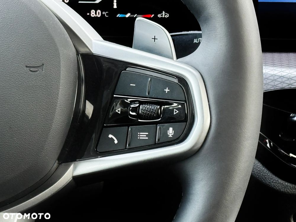 BMW Seria 4 430i xDrive M Sport - 22