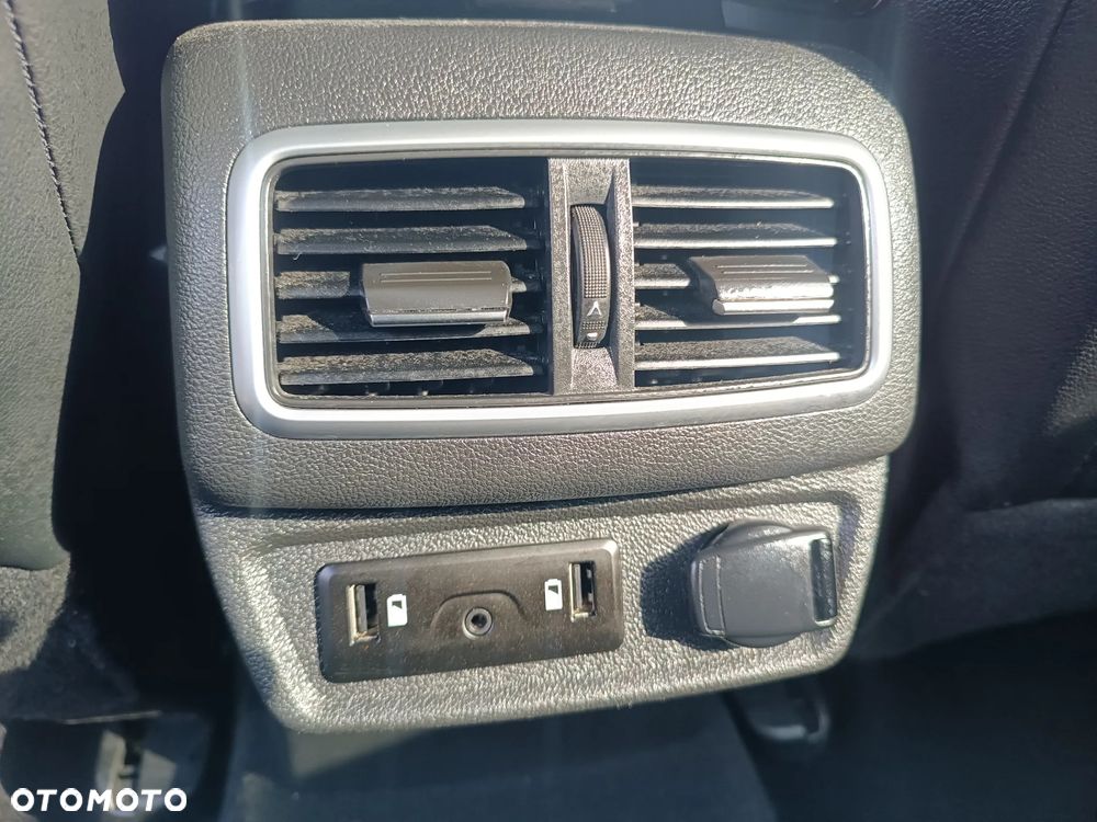 Renault Talisman - 20