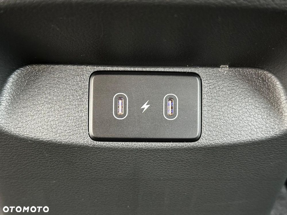 Hyundai i30 - 19