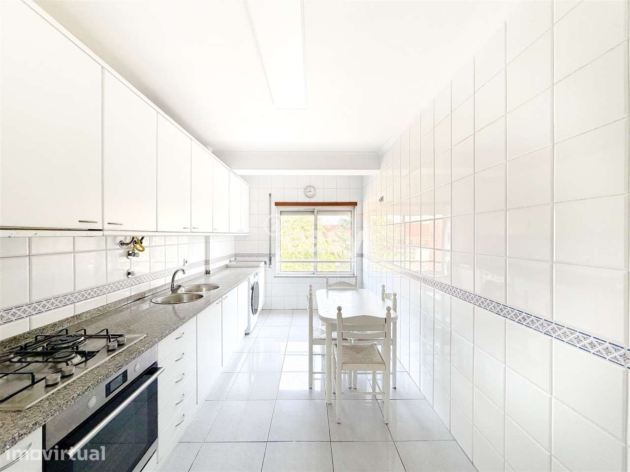 Apartamento T2 Venda em Nogueiró e Tenões,Braga - Grande imagem: 5/60
