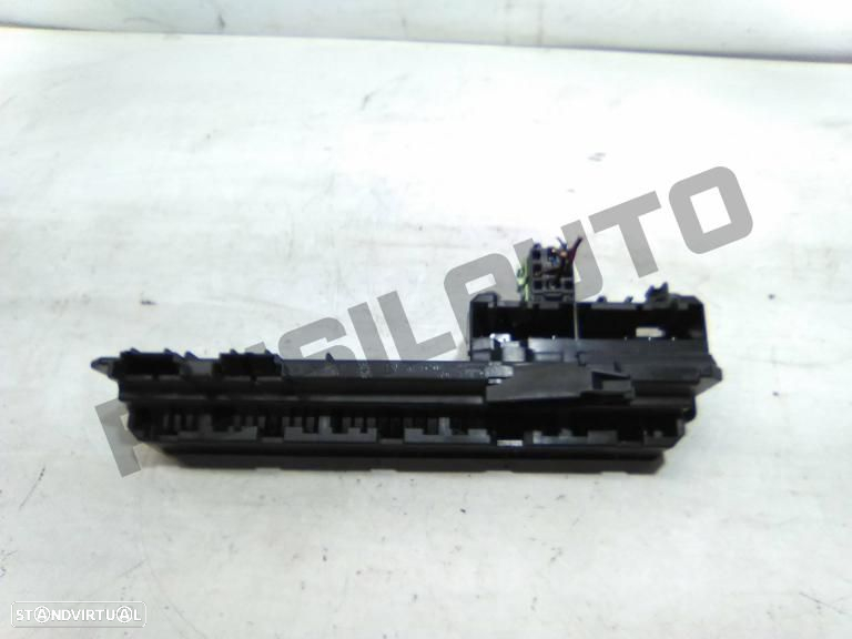 Caixa De Fusiveis  Bmw 5 (e60) [2003_2010] 530d - 2