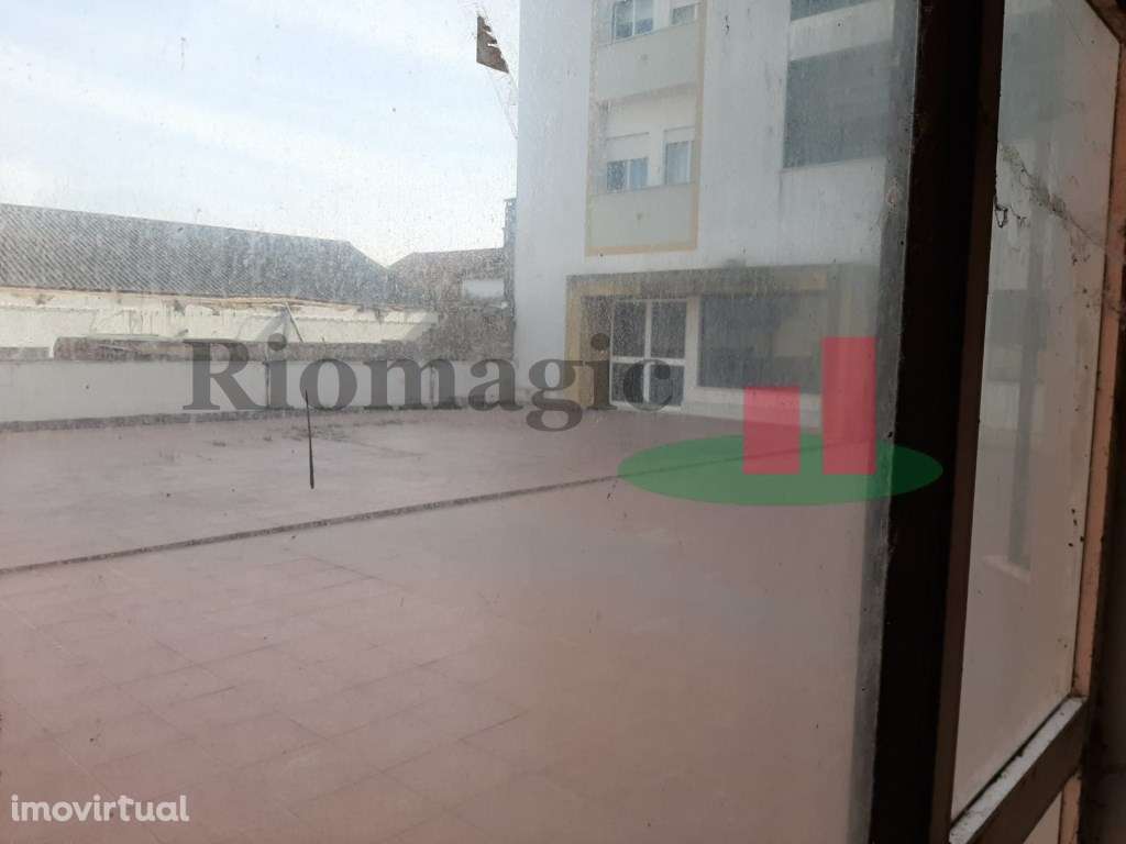 Loja Alpiarça***RIOMAGIC*** - Grande imagem: 4/9