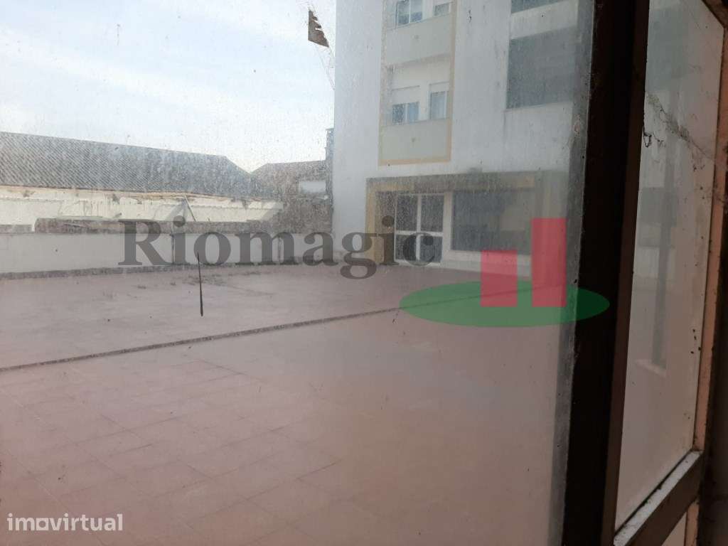 Loja Alpiarça***RIOMAGIC*** - Grande imagem: 4/9