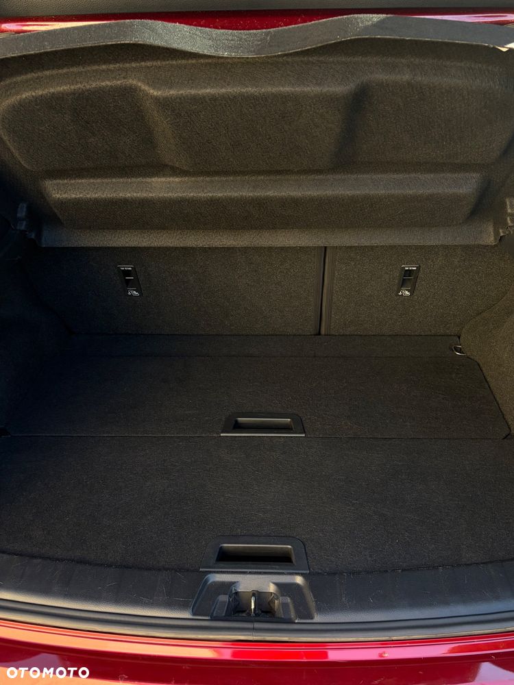 Nissan Qashqai 1.3 DIG-T N-Connecta - 11