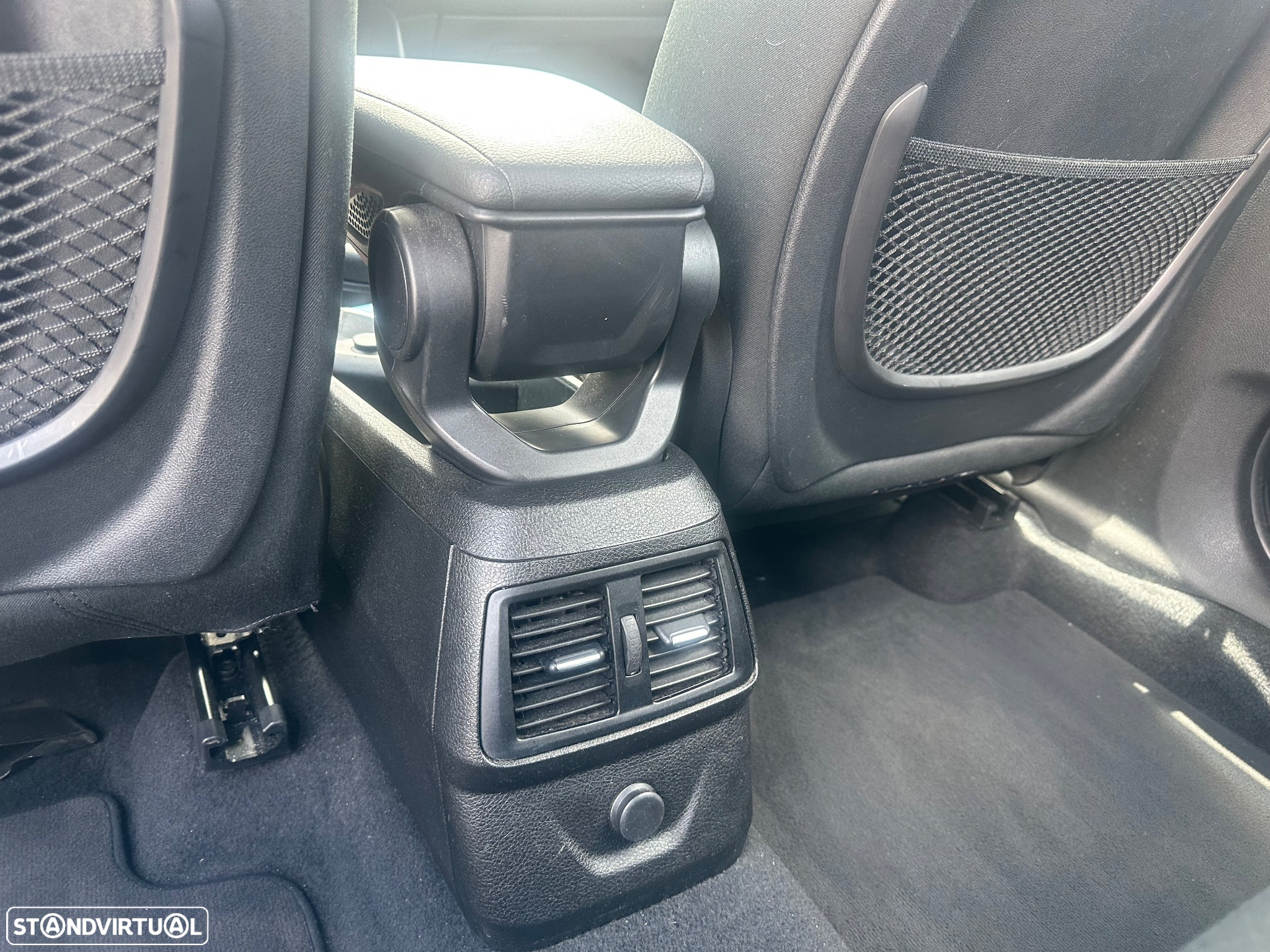 BMW 216 Gran Tourer d - 49