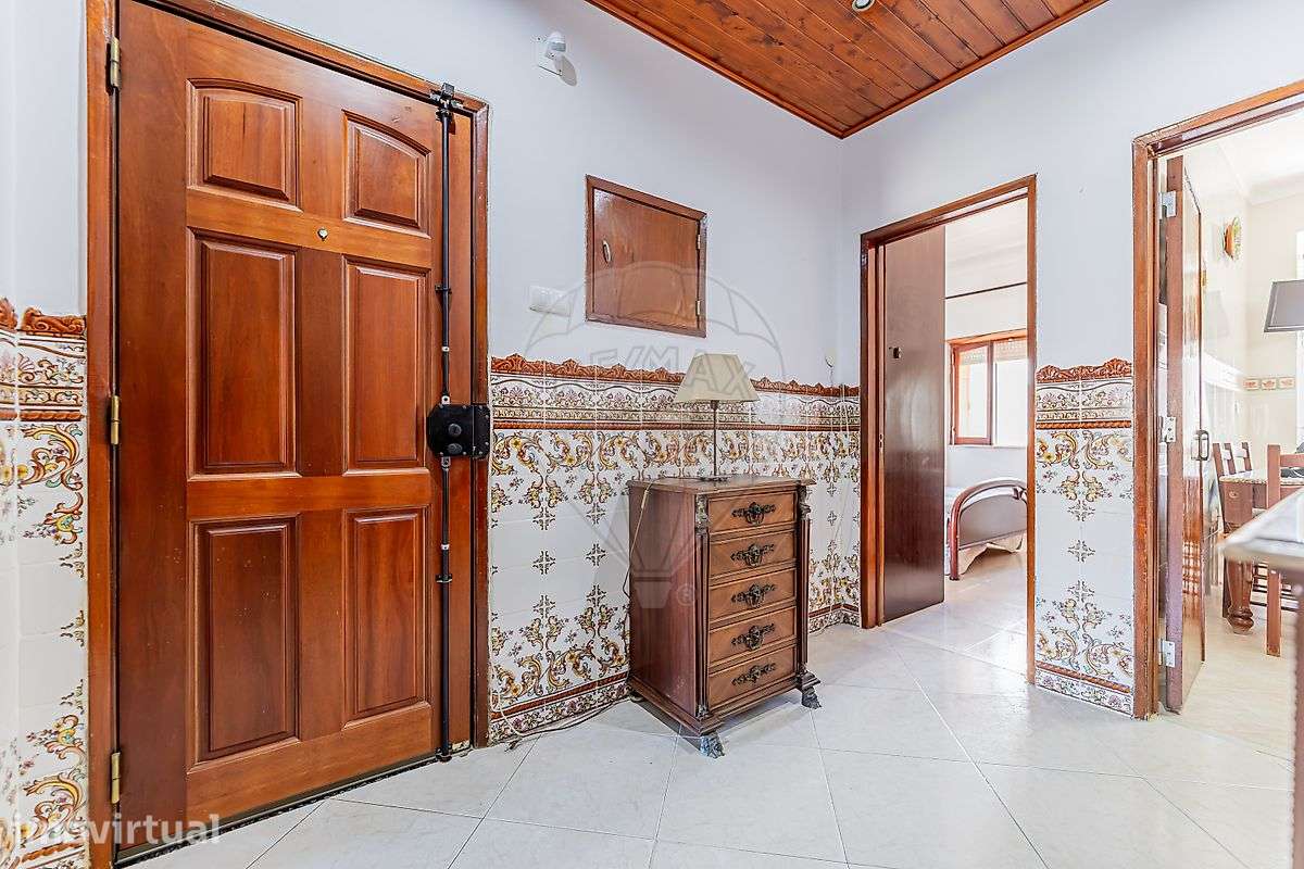 Apartamento T2 para venda - Grande imagem: 2/33