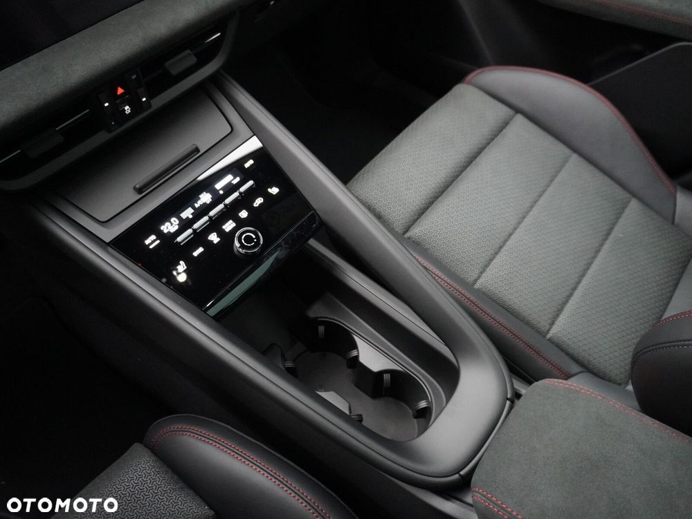 Porsche Macan GTS 100kWh - 24