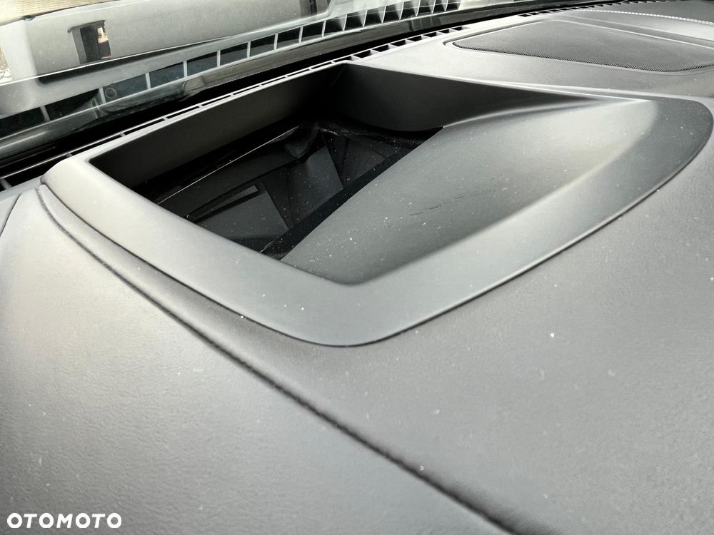 BMW Seria 6 640d xDrive M Sport Edition - 27