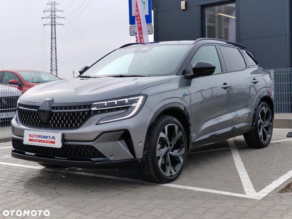 Renault Austral - 4