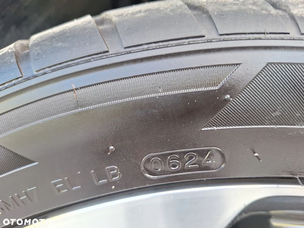 Hyundai Tucson 2.0 CRDi 4WD Automatik Premium - 36