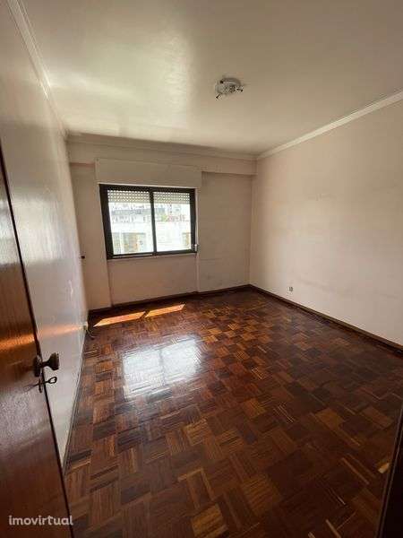 Corroios T2 no centro 5m estacão - Grande imagem: 5/8