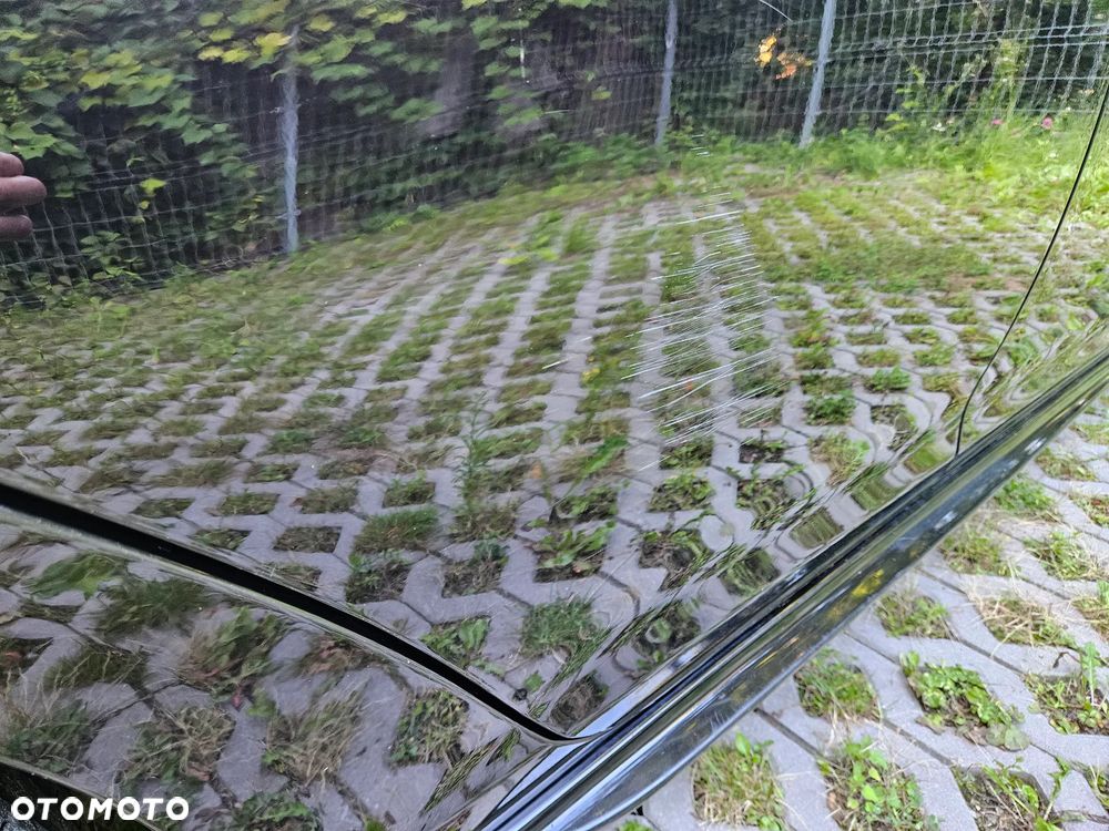 Alfa Romeo Giulietta 1.4 TB Sprint - 9