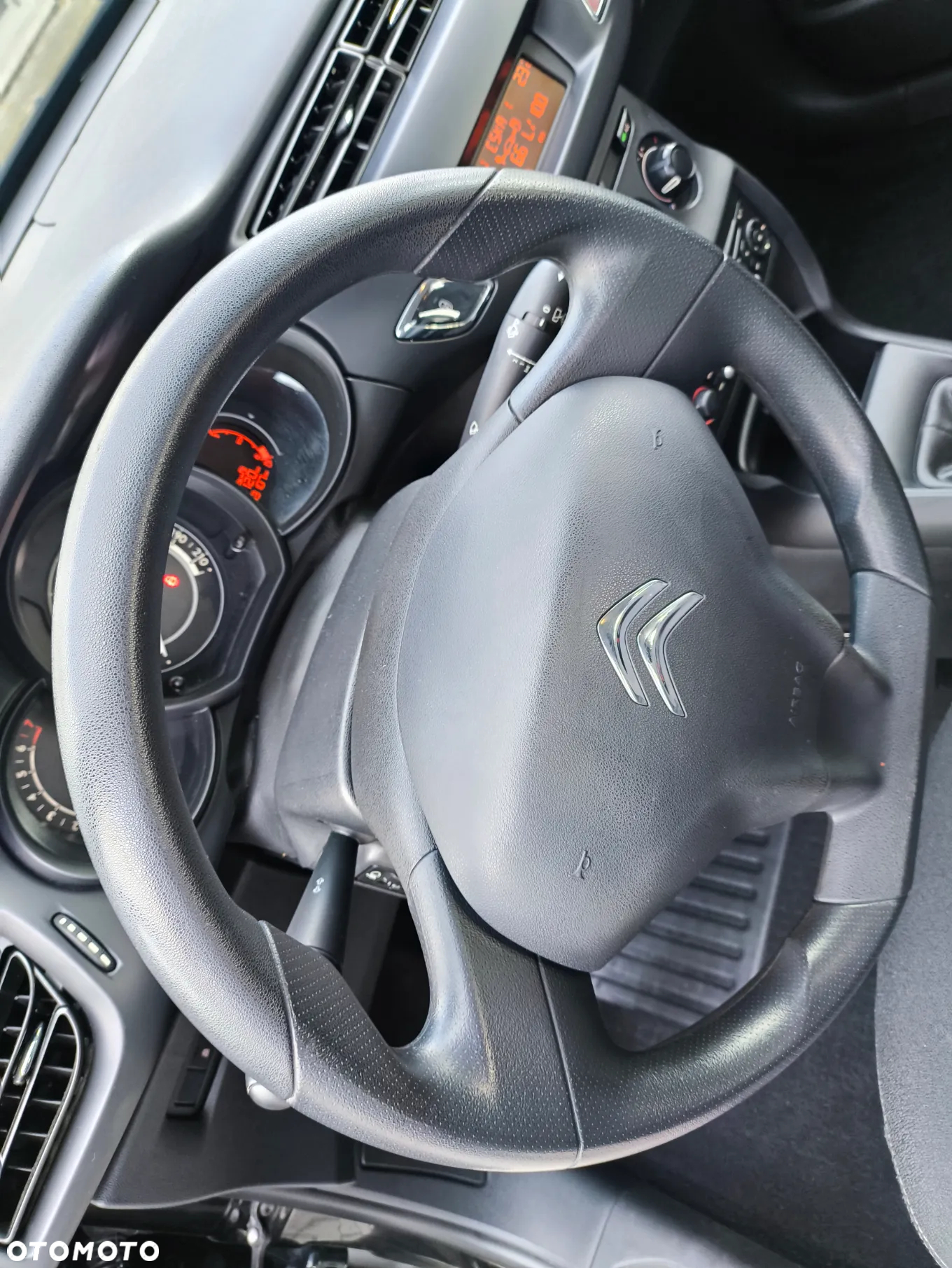Citroën C3 1.0 VTi Seduction - 24