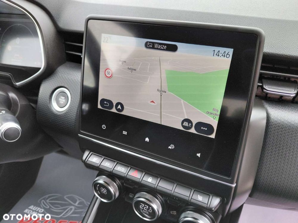 Renault Clio - 17