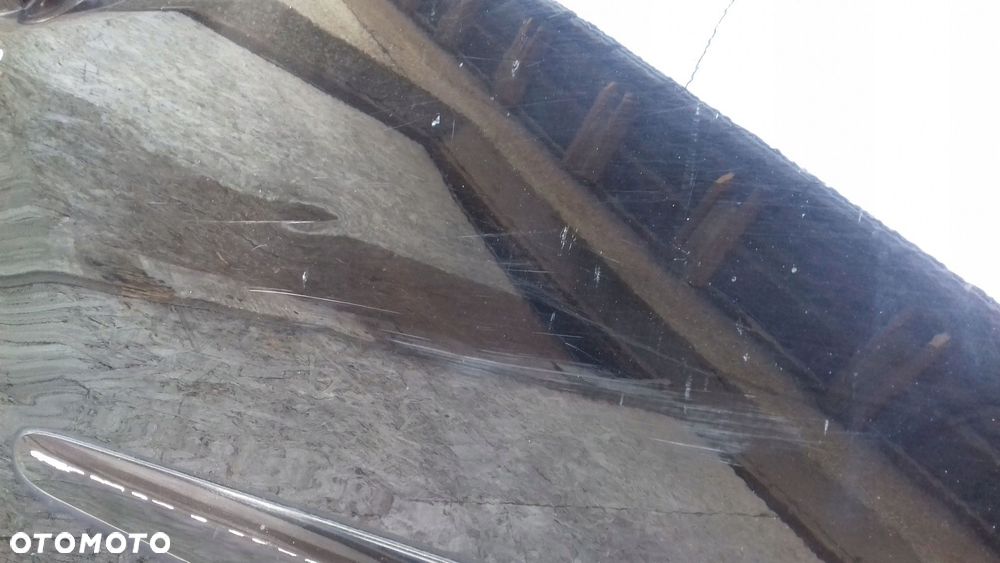 drzwi prawy tył tylne kia cerato i 03-08 hb eb - 5