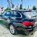BMW 520 d Pack M Auto - 14