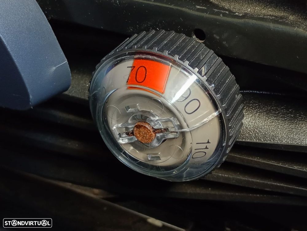 Opel Movano L4H3 3.5T Heavy 2.2 D - 15