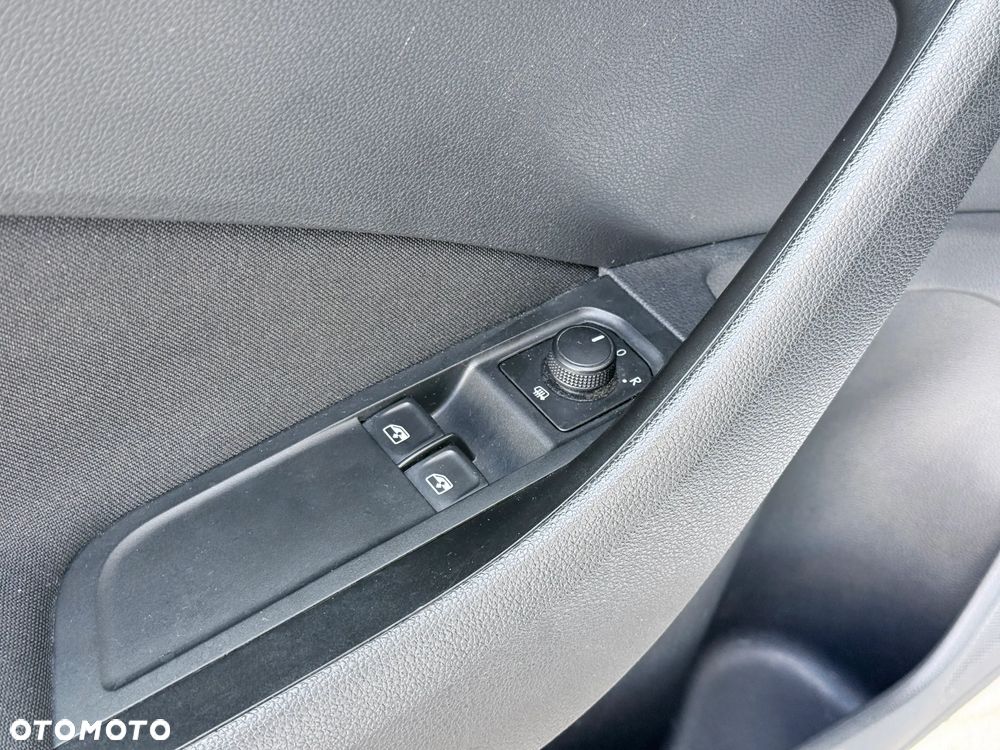 Skoda Scala 1.0 TSI Ambition - 28