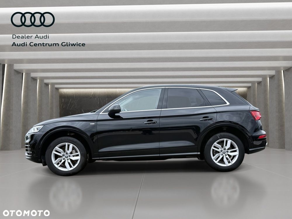 Audi Q5 - 4
