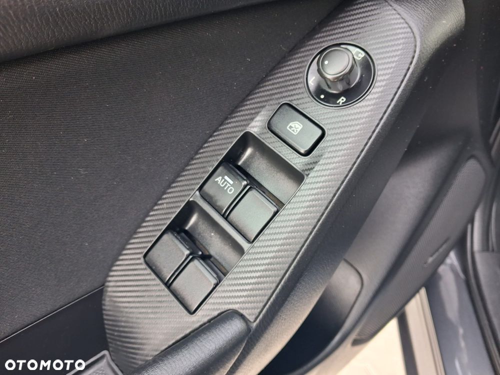 Mazda 3 SKYACTIV-D 150 Sports-Line - 25