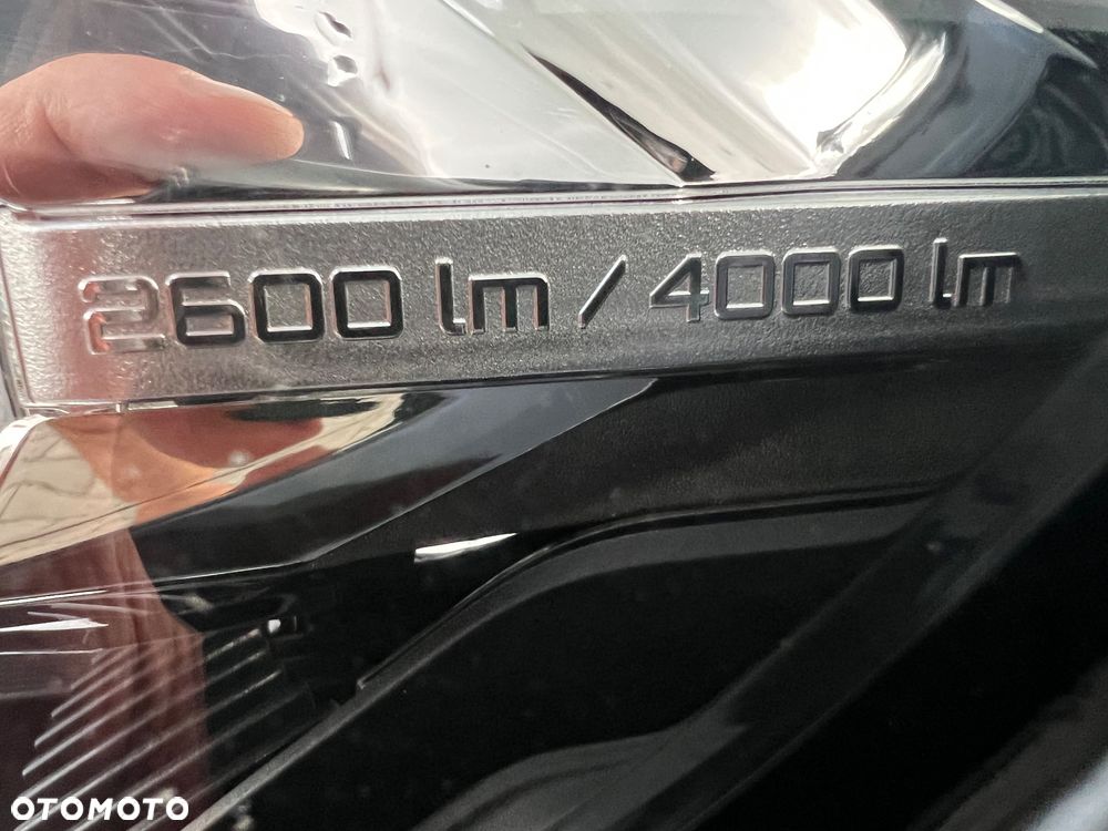 Peugeot 5008 BlueHDi 180 EAT6 GT - 26