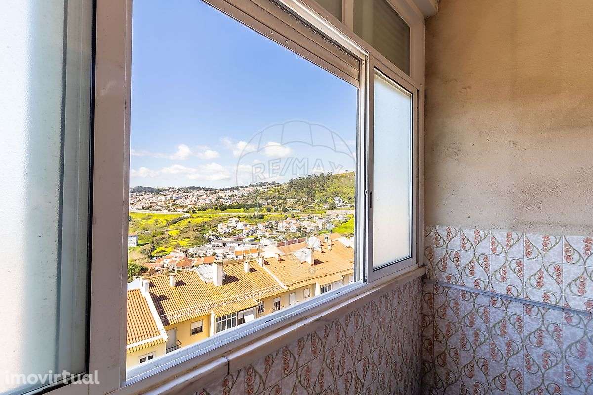 Apartamento T3 para venda - Grande imagem: 3/19