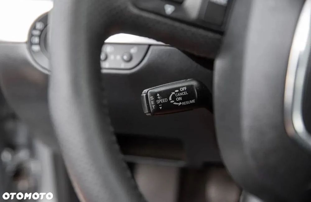 Audi A4 - 24