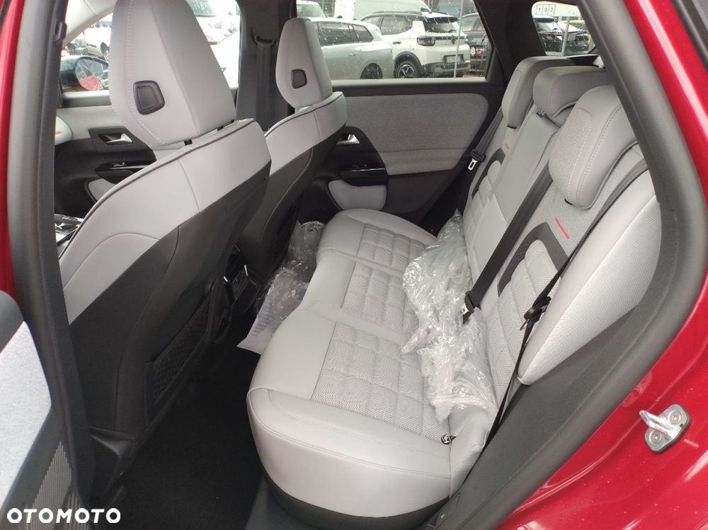 Citroën C5 Aircross - 9