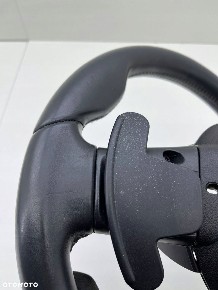 MINI F56 F57 LIFT KIEROWNICA MULTIFUNKCJA TEMPOMAT ŁOPATKI SPORT JCW - 14