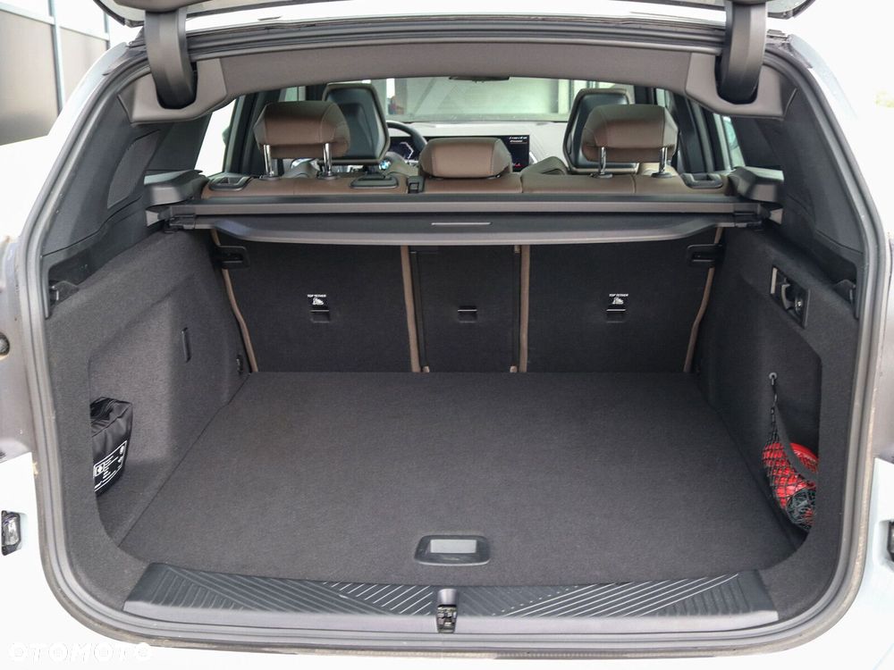 BMW X3 - 23