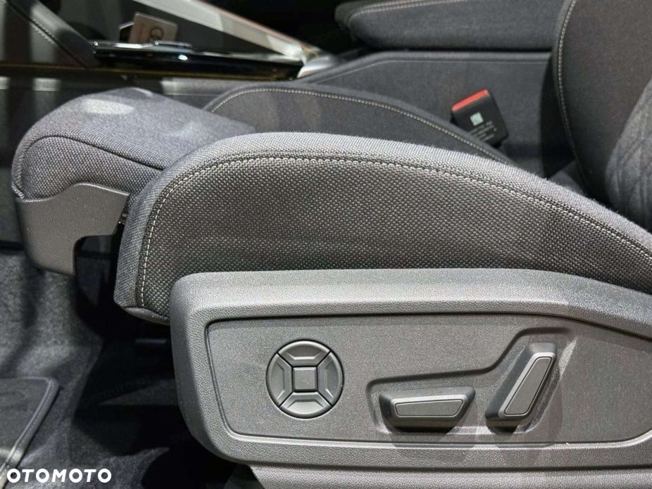 Audi Q5 Sportback 40 TDI mHEV Quattro S Line S tronic - 9