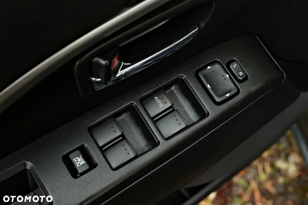 Mazda 5 1.8 Exclusive - 39