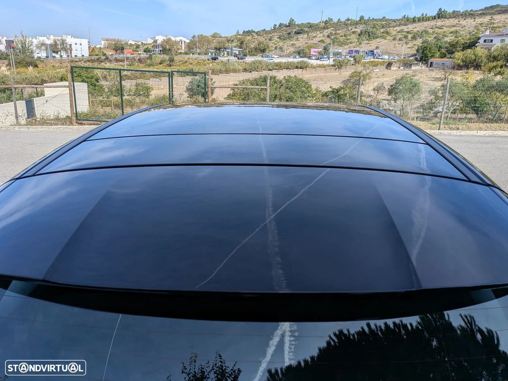 Mercedes-Benz B 200 d Progressive Aut. - 14