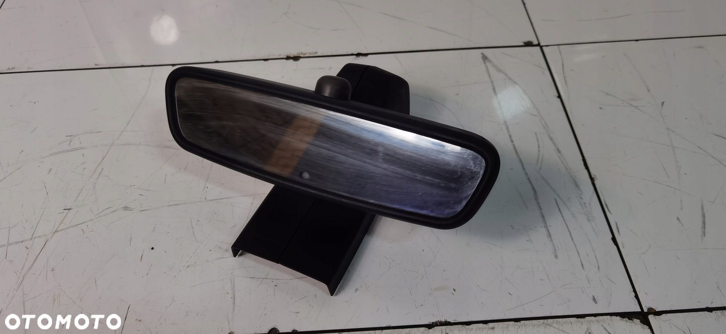 BMW F34 GT LUSTERKO WSTECZNE ASYSTENT ŚWIATEL 9290698 - 1