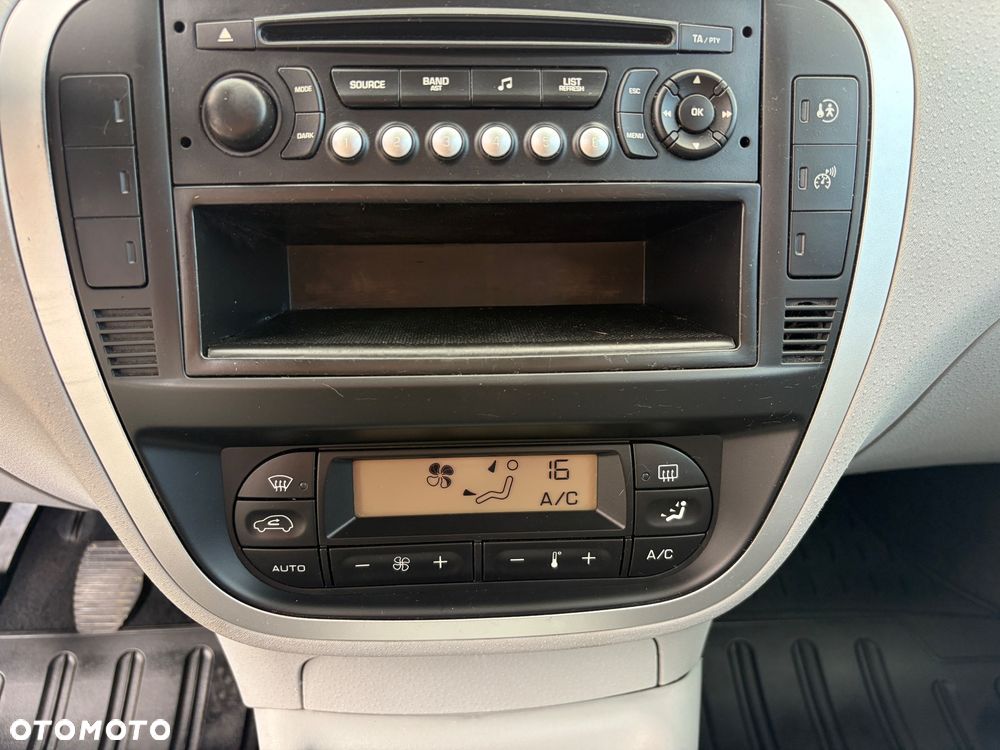 Citroën C3 1.6 HDi SX Pack - 22