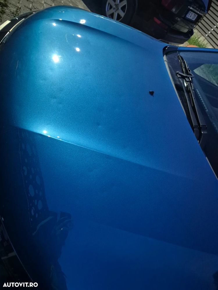 Dacia Spring Comfort Plus - 2