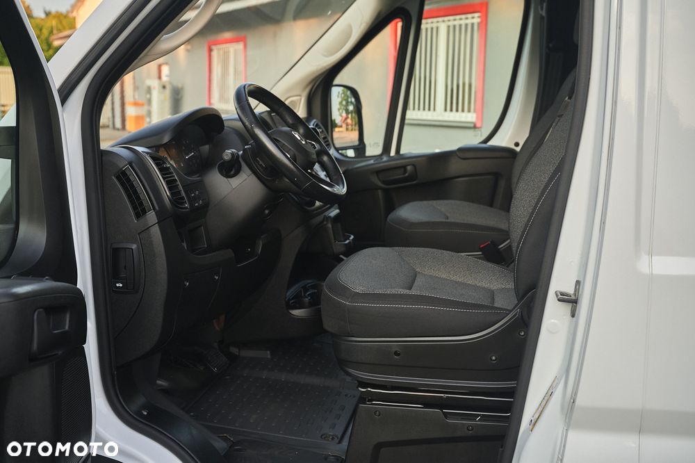 RAM Promaster - 27