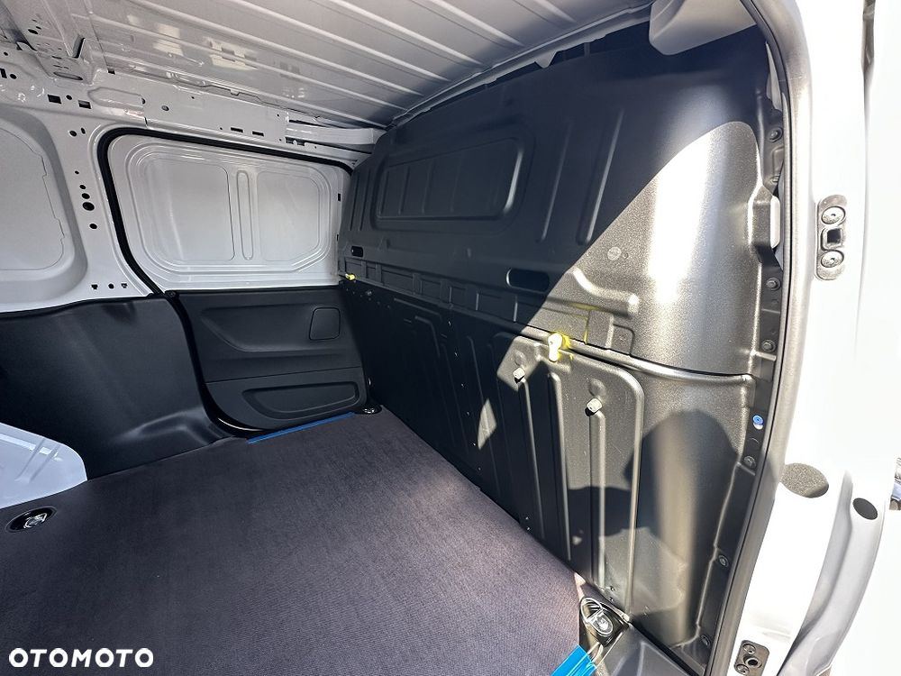 Citroën Berlingo - 19
