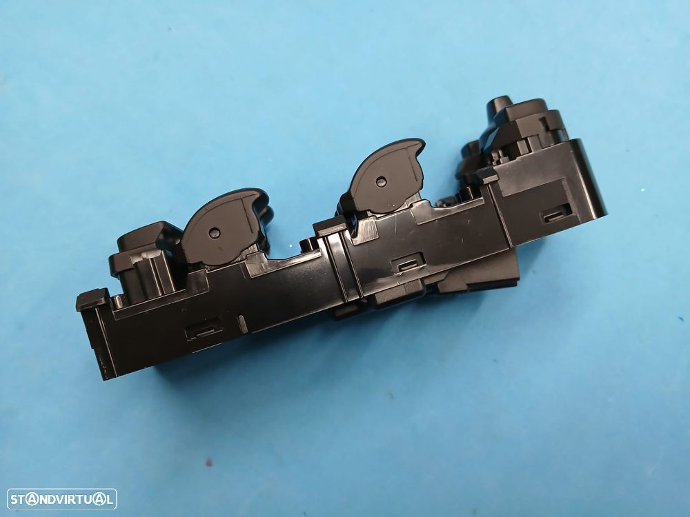 Comando botão vidros Volvo XC60 S60 V60  31433406  NOVO - 4