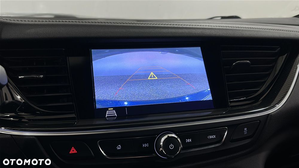 Opel Insignia 1.5 T GPF Elite S&S - 21