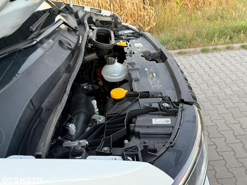 Renault Master - 9
