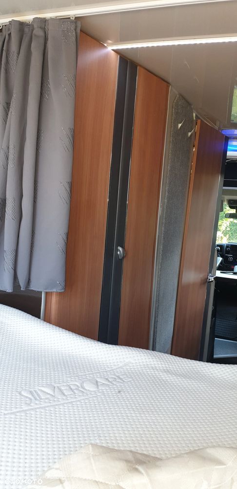 Fiat Ducato - 25