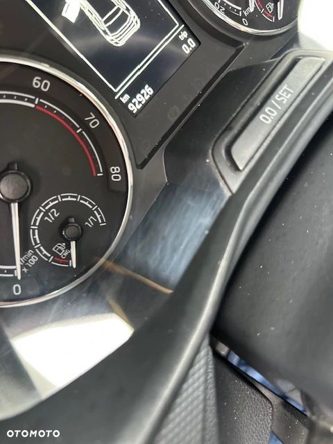 Skoda Kamiq 1.0 TGI G-TEC Style - 19