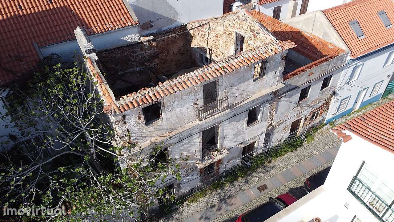 Prédio  para venda - Grande imagem: 5/8