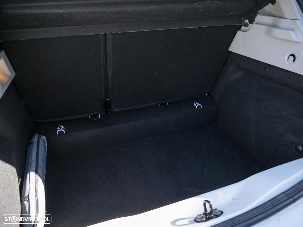 Renault Zoe (c/ Bateria) EV50 110hp Evolution - 15